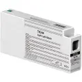 Generico Epson T8049/t8249 Kompatible Blekkpatroner