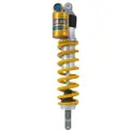 Öhlins Ttx46 Flow Dv Dmx 0201 Bakre Støtdemper