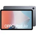 OPPO Pad Air 4gb/128gb 10.4´´ Nettbrett