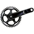 Sram Force 1 Bb30 130 Bcd Kranksett