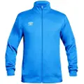Umbro Freedom Treningsdress