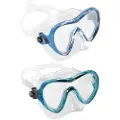 Cressi Sky Dykkermaske