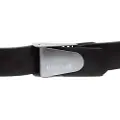 BEUCHAT Inox Buckle Neoprene Belte