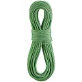 Edelrid Boa Gym 9.8 Mm Tau