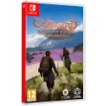 Nintendo Games Switch Outward: Definitive Edition