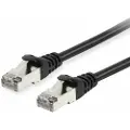 Equip -615596 Cat6 Nettverkskabel