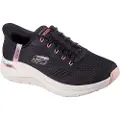 SKECHERS Arch Fit 2.0 Easy Chic Treningssko