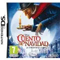 Nintendo Games Dsi Xl Disney´s A Christmas Carol