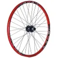 Gurpil Killer 475 24´´ 6b Disc Mtb Bakhjul