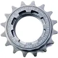 Gurpil Fixed Bmx Tannhjul