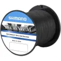Shimano Fishing Technium Quarter Pound Premium Fiskesene Monofilament 1100 M