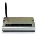ALFA Network Aip-w610p Trådløs Ruter