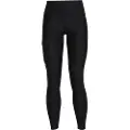 Under Armour Leggings Med Høy Midje