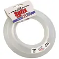Sufix Super 21 Bs Fluorokarbon 50 M