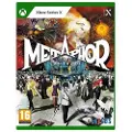 Xbox Games Smart Delivery Metaphor Refantazio