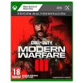 Xbox Games Series X Call Of Duty Modern Warfare Lll