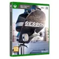 Xbox Games Series X Session Skate Sim