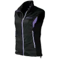 Trangoworld Pyrka Vest