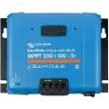 Victron Energy Smartsolar Mppt 250/100-tr Regulator