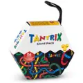 Tantrix Game Pack Brettspill