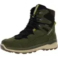 Lowa Ottawa Evo Goretex Snøstøvler