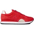 Le coq sportif Jet Star 2 Treningssko