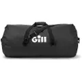Gill Voyager 90l Duffelbag