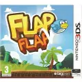 Nintendo Games 3ds Flap Flap