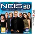 Nintendo Games 3ds Ncis 3d Based On The Tv Series