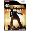 Nintendo Games Wii Def Jam Rapstar