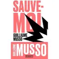 Pocket Sauve-moi - Musso, Guillaume