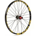 Gtr Sl23 29´´ Disc Mtb Bakhjul