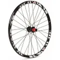 Gtr Sl23 12s 27.5´´ 6b Disc Mtb Bakhjul