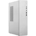 Lenovo IdeaCentre Tower | Ryzen 7 | 16GB | 1TB