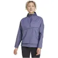 Adidas Terrex Xploric Wind Anorak Jakke
