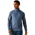 Dare 2b Fuse Up Ii Core Stretch Fleece