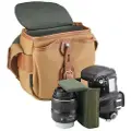 Billingham Hadley Digitalt Delesett