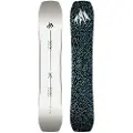 Jones Aviator 2.0 Snøbrett