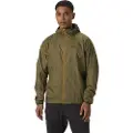Helly Hansen Rapide Insulated Wind Jakke