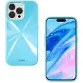 Laut Iphone 14 Pro Max Huex Reflect Telefondeksel