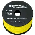BEUCHAT Aramidic Lining Roll Nylonlinje 100 M