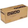 Utax Ck-5515 Toner