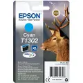 Epson Dura Brite T 130 T 1302 Blekkpatron