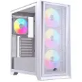 Einarex P600 Rgb Pc-tårnkasse