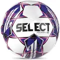 Select Atlanta Db V23 Fotball