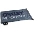 Oakley Mann Microbag