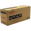 Utax Ck-5515 Toner