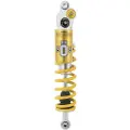 Öhlins Ttx 30 Enduro Dmx 0002 Dempere