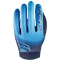 Five Gloves Xr Pro Hansker