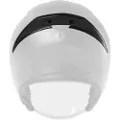 AGV K5 S/k-5 Jet/k-5 Hjelmens Bakspoiler